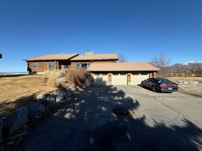 545 Coulee Dr, Bozeman, MT, 59718
