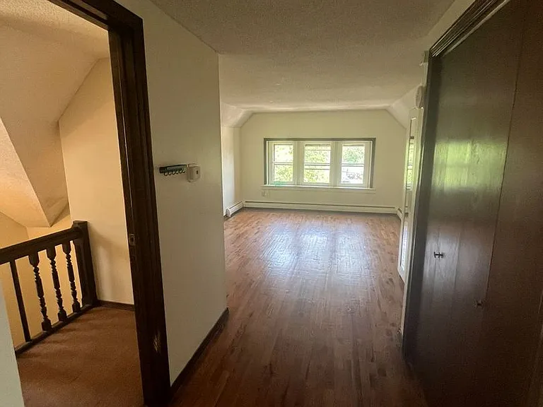 608 Orange Street — Photo 10