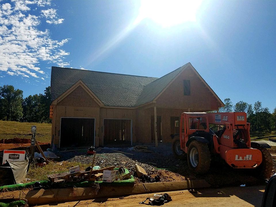 1st image of 148 Telavera Dr Lot 11