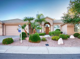 10961 N 122nd St, Scottsdale, AZ 85259