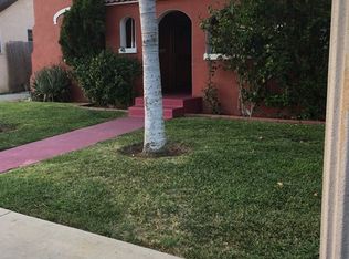 521 Beverly Pl, Santa Ana, CA 92701