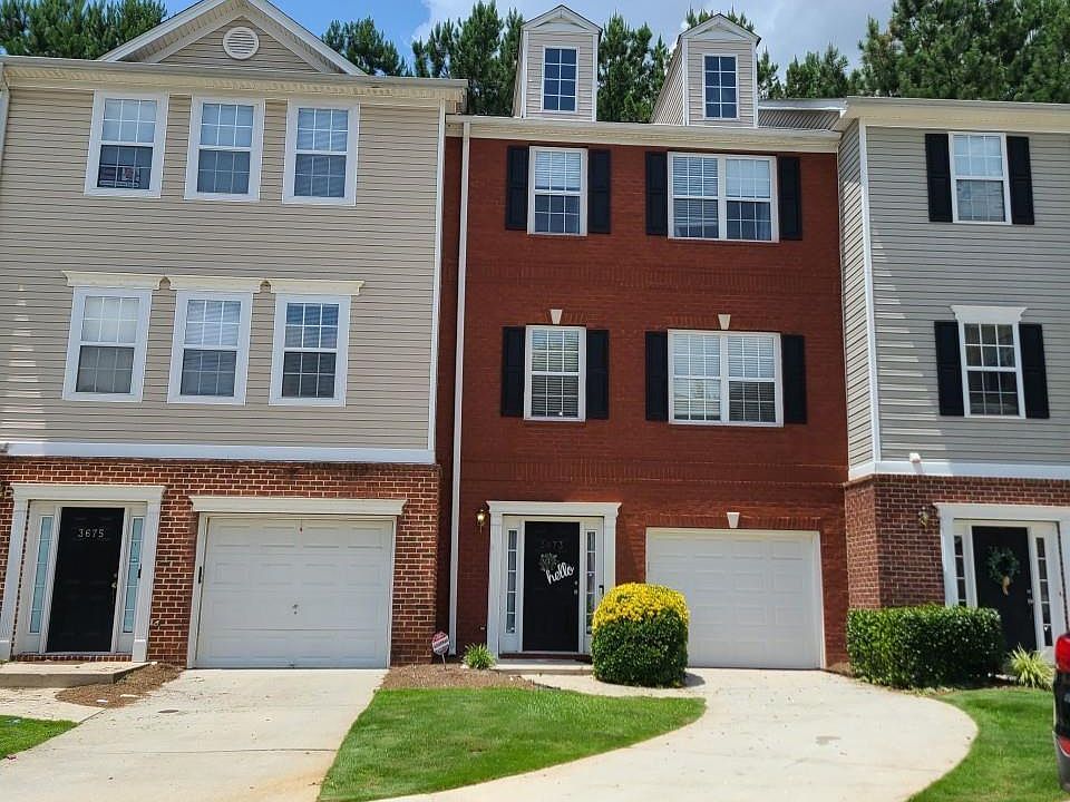 1st image of 3673 Lantern Walk Ln