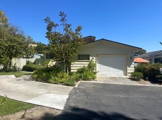 259 Mountain Springs Dr UNIT 259, San Jose, CA 95136
