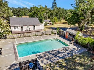 9603 Graton Rd, Graton, CA 95444