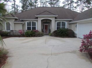 25 Kingfisher Ct, Saint Marys, GA 31558