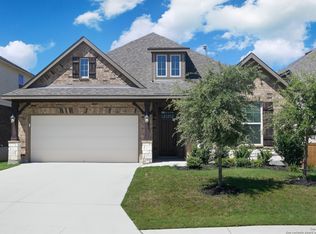 239 Melody Mdws, Spring Branch, TX 78070