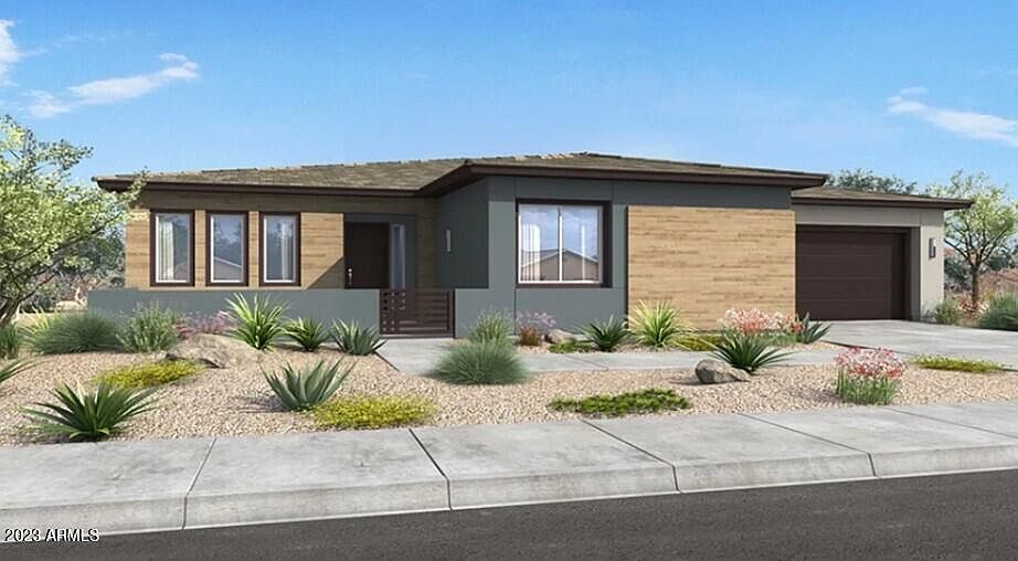 1st image of 1353 E ARROYO VERDE Drive