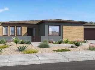1353 E Arroyo Verde Dr, San Tan Valley, AZ 85140