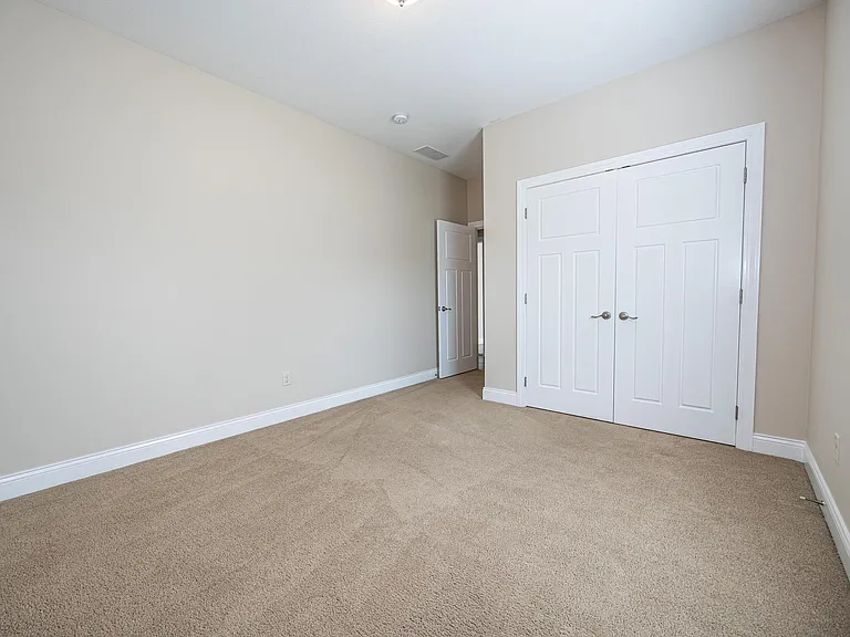 4545 Downey St — Photo 26