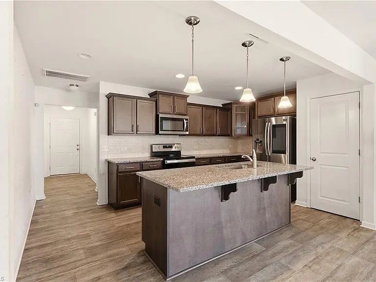 849 Bitting Hall Dr — Photo 13