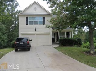 3590 Ballybandon Ct, Cumming, GA 30040