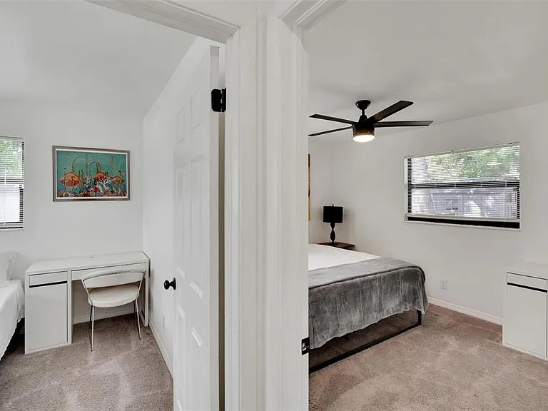 4731 W Montgomery Ave — Photo 48
