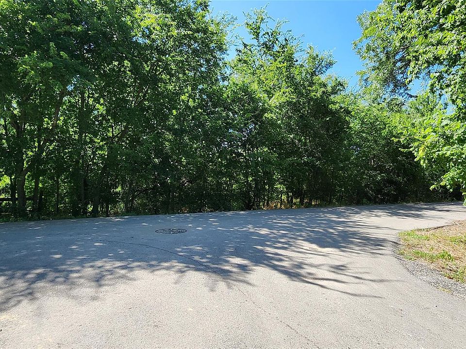 1st image of 0 Pecan St