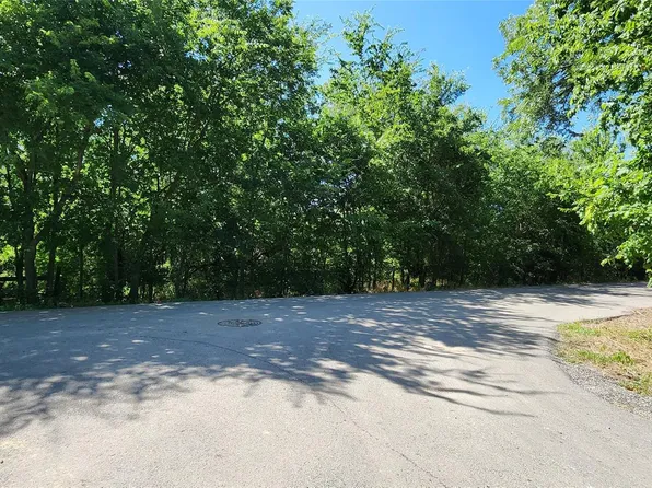 0 Pecan St, Hearne, TX 77859