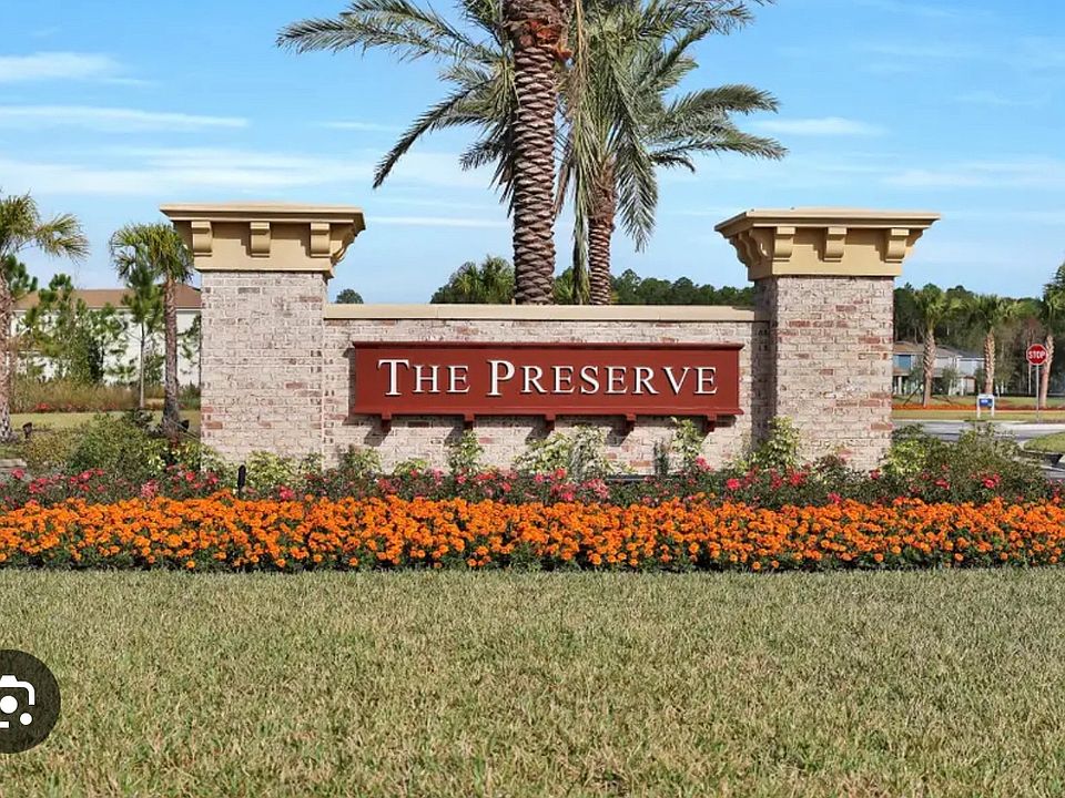 1st image of 584 Blind Oak Cir