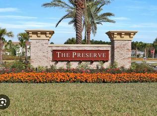 584 Blind Oak Circle St, Augustine, FL 32095