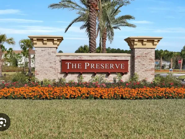 584 Blind Oak Circle St, Augustine, FL 32095