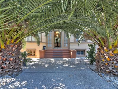 1941 Hamilton Ave, San Jose, CA, 95125