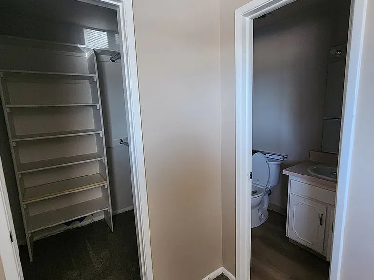8712 Mariposa St — Photo 17