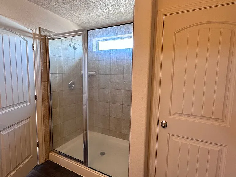 40 Salida Del Sol — Photo 16