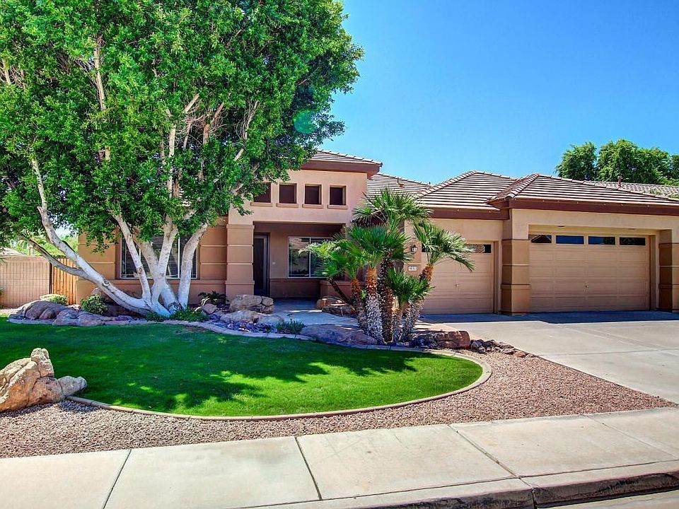 1st image of 8037 W Sands Dr
