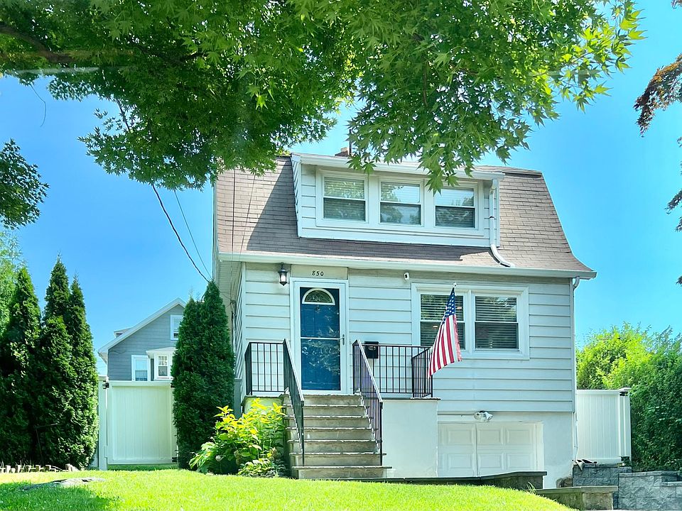 1st image of 850 Palmer Ave