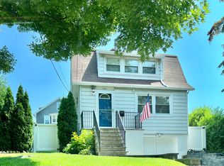 850 Palmer Ave, Mamaroneck, NY 10543