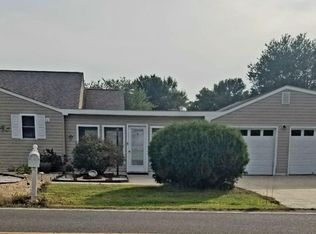 24415 Morgan Rd, Hollywood, MD 20636