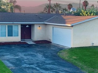 603 Oriole Ln, Corona, CA 92879