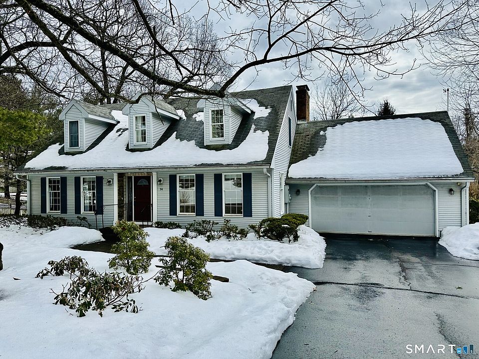 1st image of 94 Haystack Road