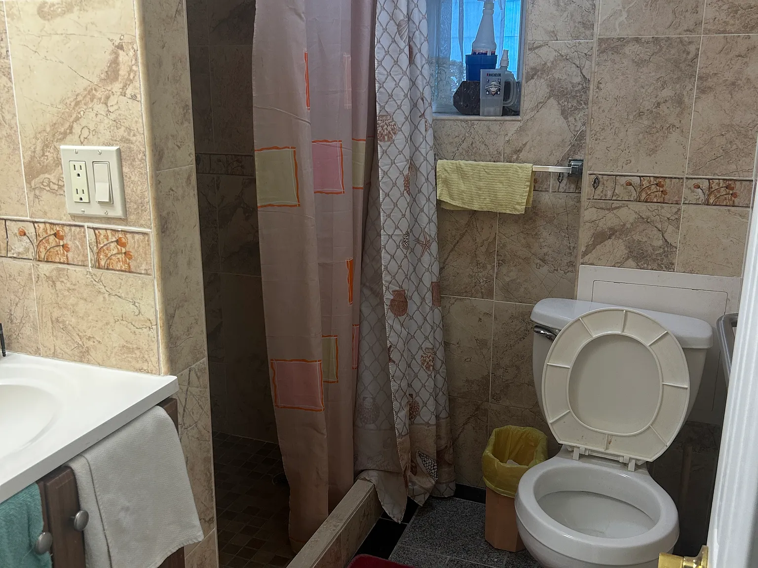 2 bed, 600 sqft, $1,300 — Photo 2