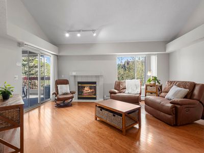 7420 Edinborough Way APT 6316, Edina, MN, 55435