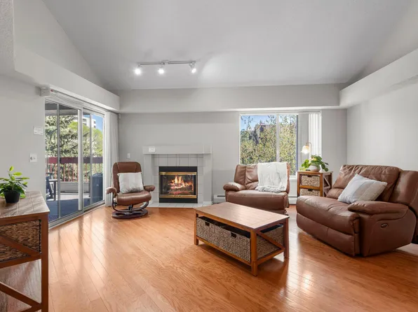 7420 Edinborough Way APT 6316, Edina, MN 55435