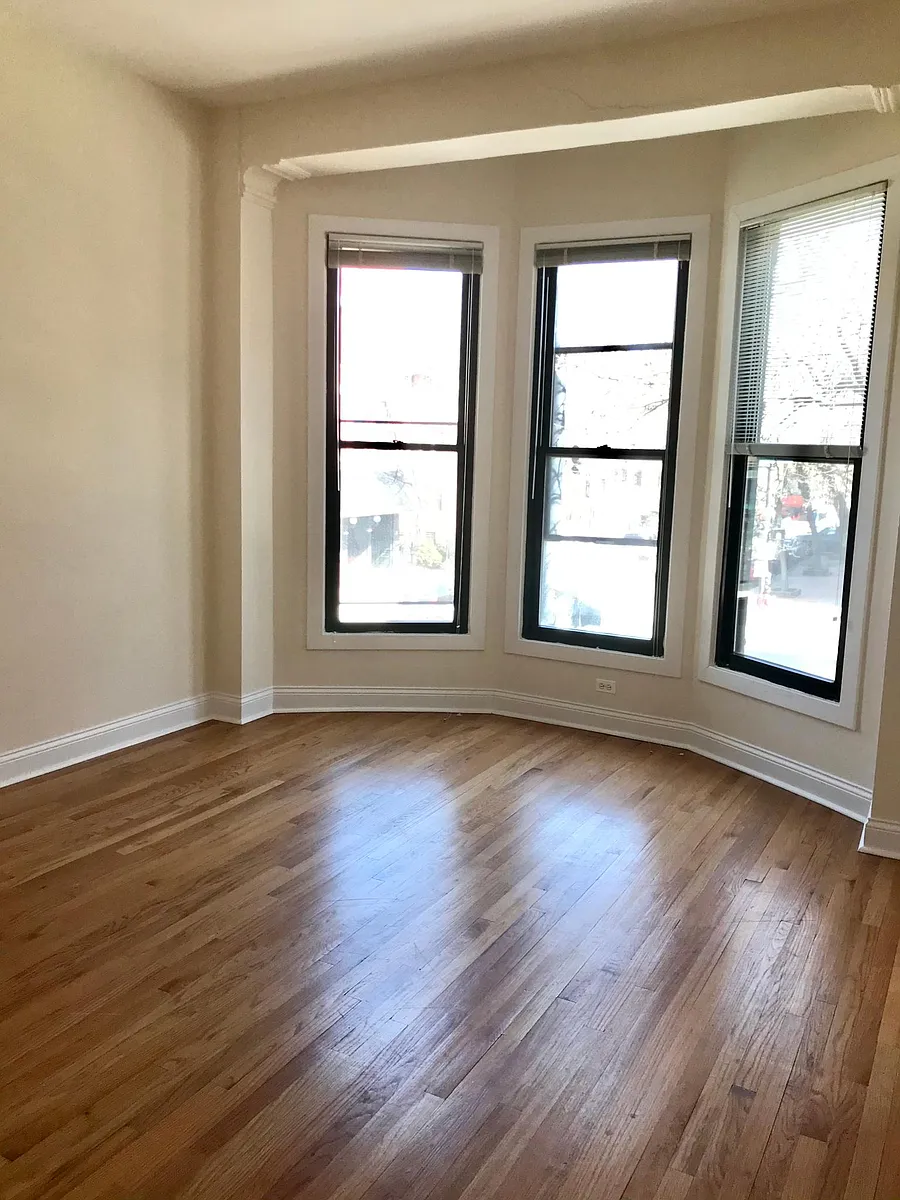 Building Photo - 2258 N Orchard St #2B