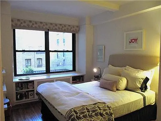 Sold by AJ Clarke | media 12