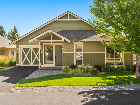 11136 Desert Sky Loop, Redmond, OR 97756