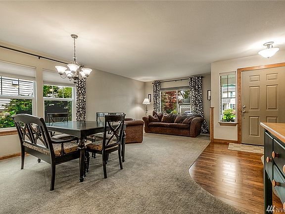 5th image of 12603 SE 299th Pl