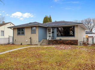 12039 52nd St NW, Edmonton, AB T5W 3J7