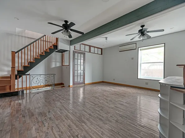 361 Van Brunt Street image 4 of 23