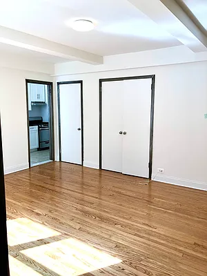 Rented by Spire Group | media 8