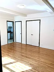 Rented by Spire Group