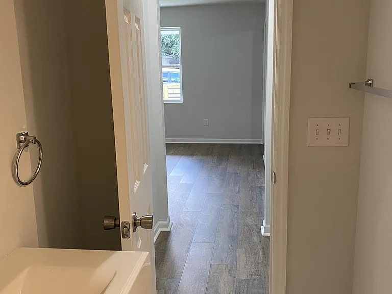 5806 Sledge St #A — Photo 14
