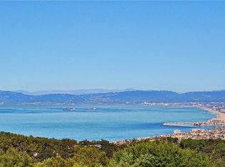 5357 Bayridge Rd, Rancho Palos Verdes, CA 90275