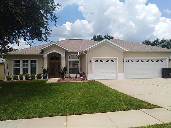 2nd image of 312 Oak Springs Dr