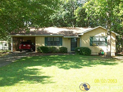 Great Starter Home