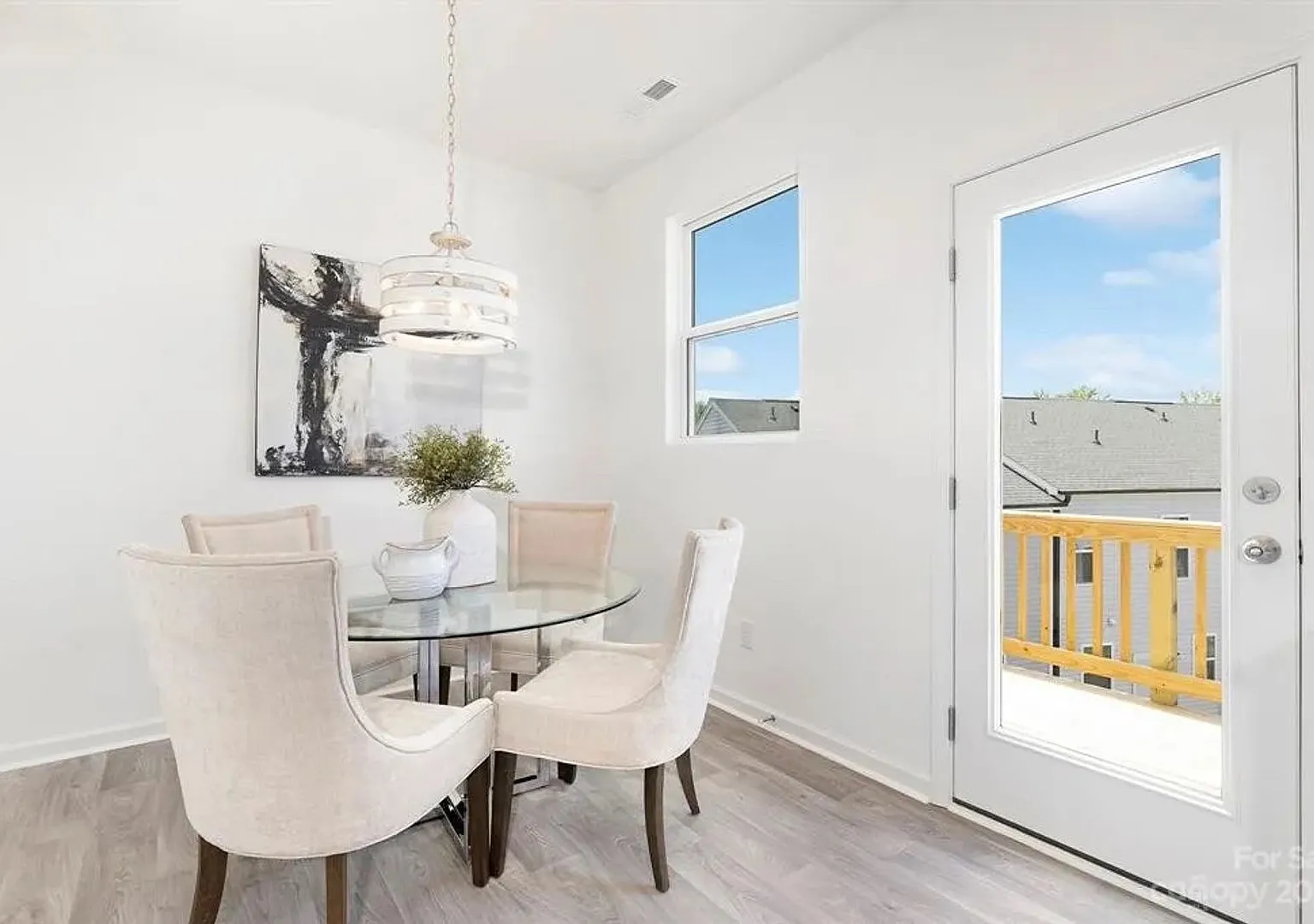 Room in 3 Bedroom Home at Scoter St — Photo 4