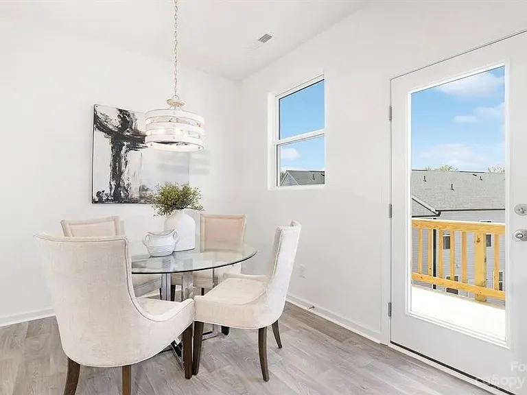 15128 Scoter St — Photo 4