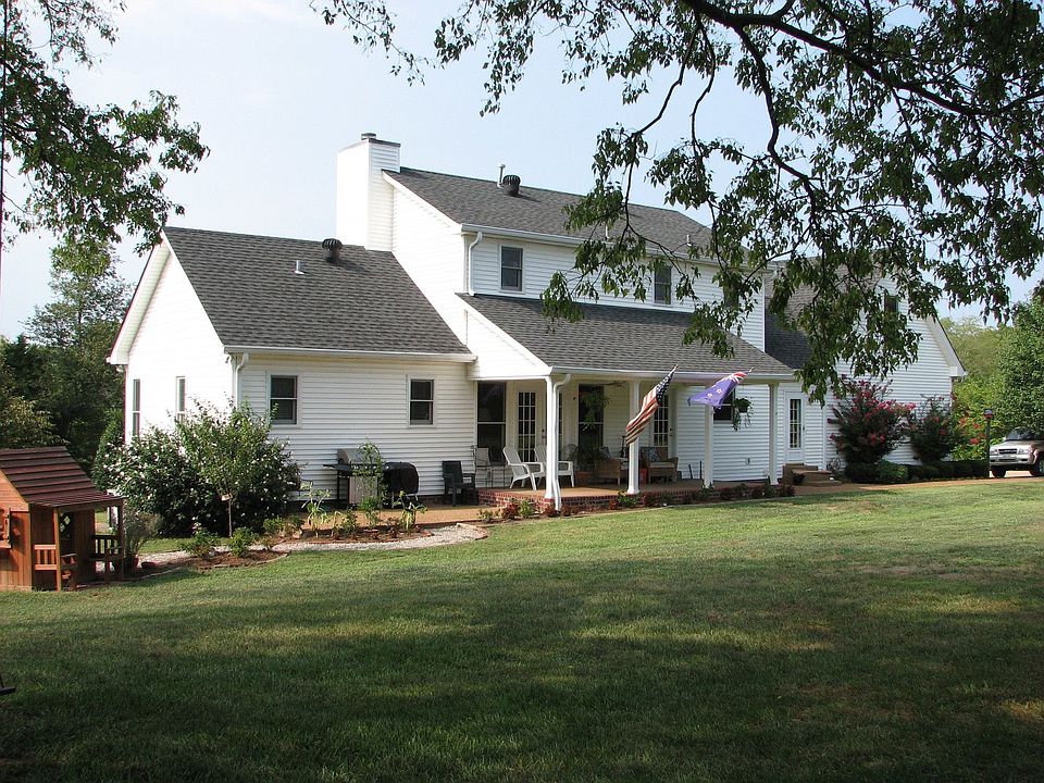 4075 Clovercroft Rd, Franklin, TN 37067 Zillow