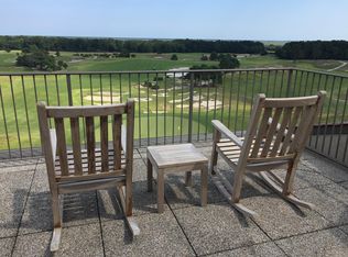 4321 Caledonia Ln LOT 43, Awendaw, SC 29429