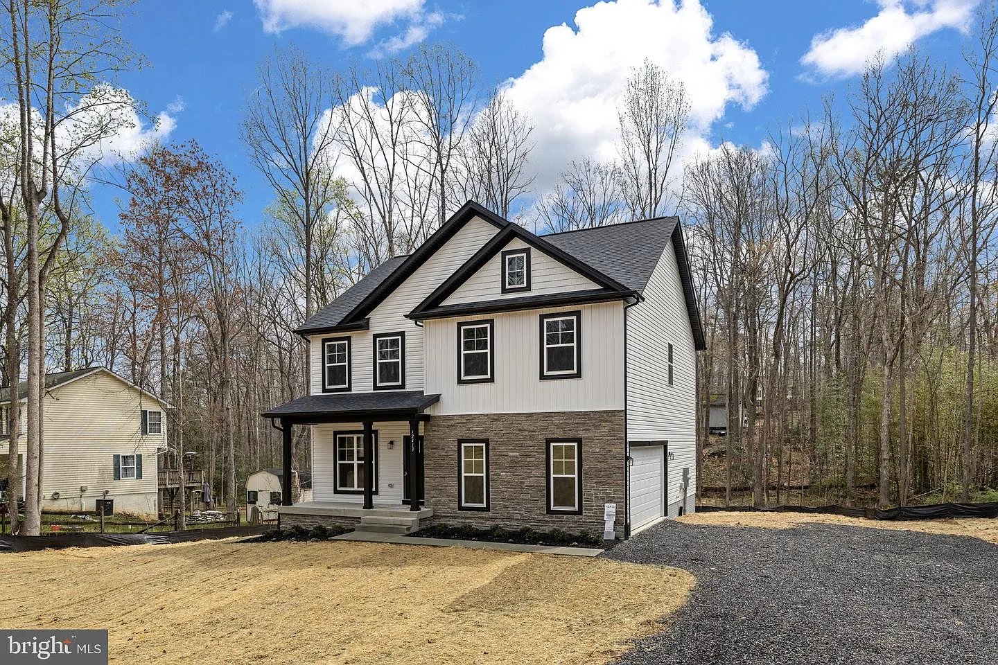 12413 Toll House Rd photo 1